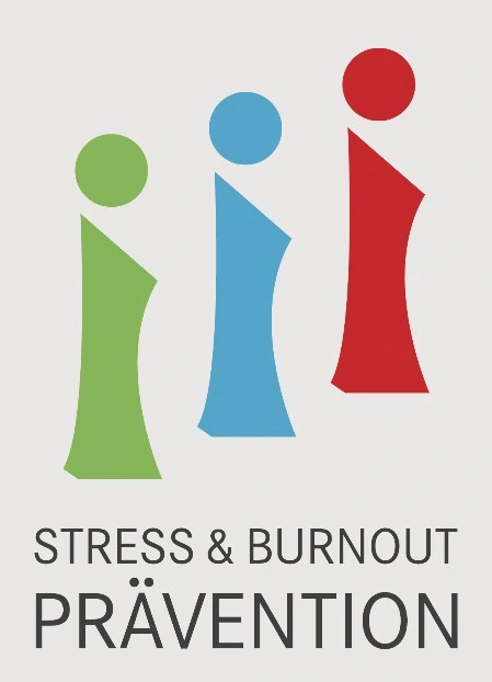 Expertenpool Stressberatung und Burnoutprävention